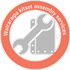 Wairarapa kitset assembly services