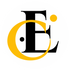 MadeSafe.EU