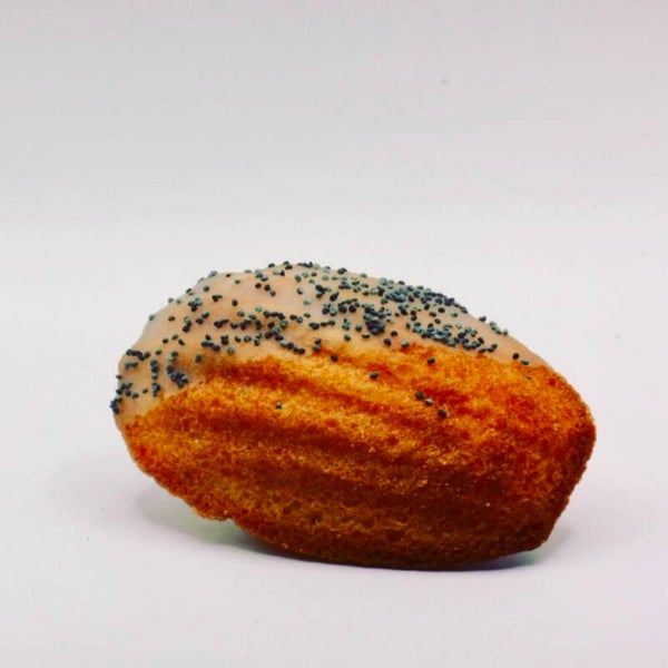 Doosje Maceleines (6 stuks)