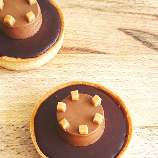 Kasteel Loenersloot (2 stuks)