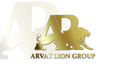 ARVAT LION GROUP
