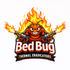Bed Bug Thermal Eradicaters