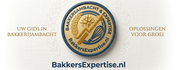 BakkersAmbacht &amp; Expertise