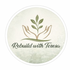 Rebuild with Teresa