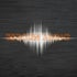 Reborn.Audio