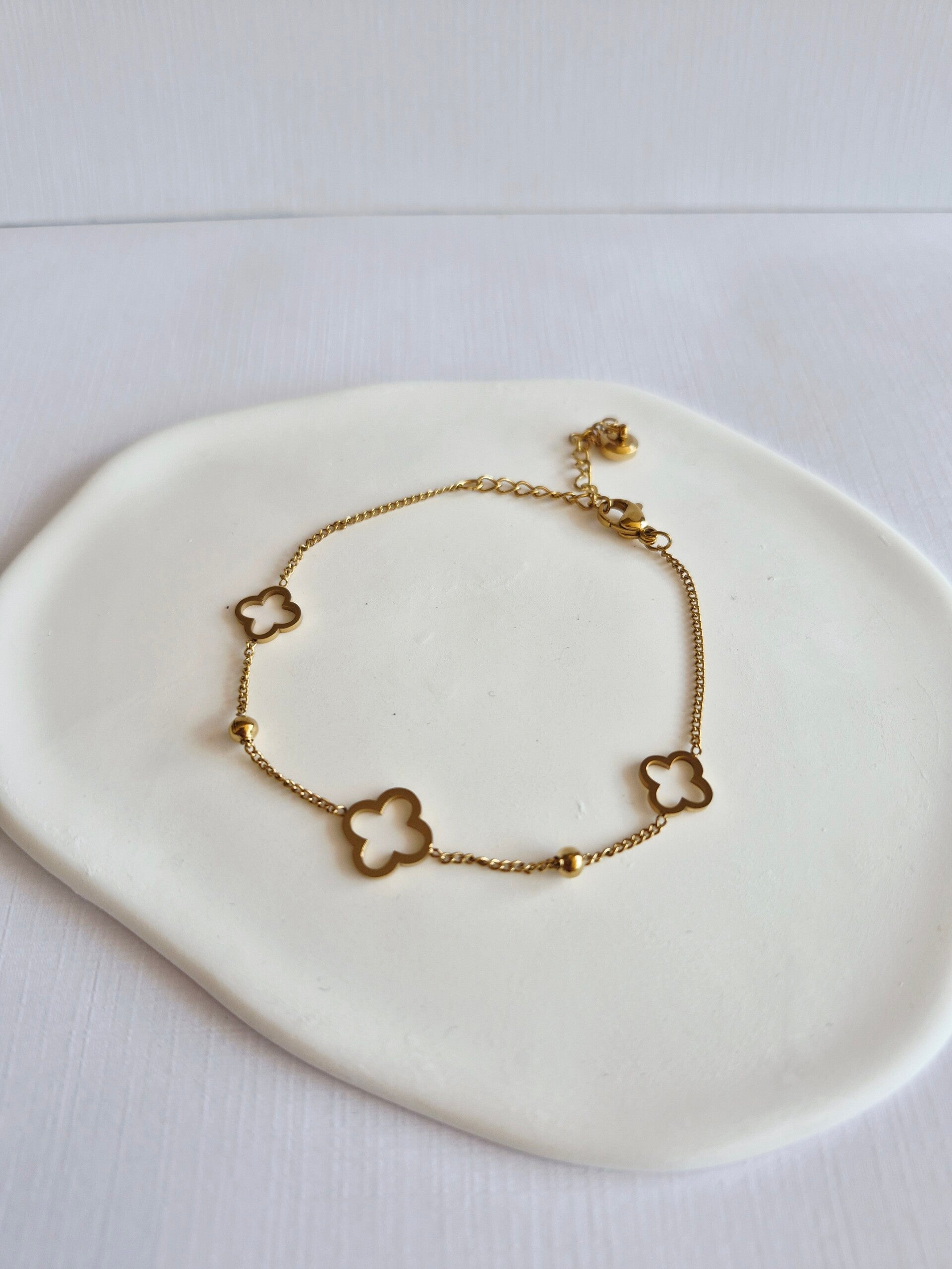 Loisa bracelet