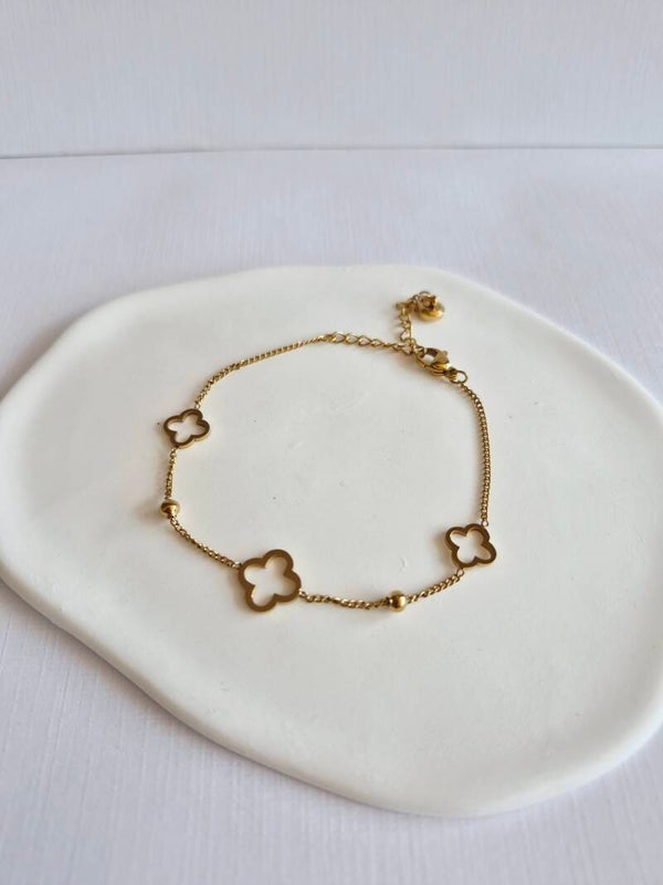 Loisa bracelet