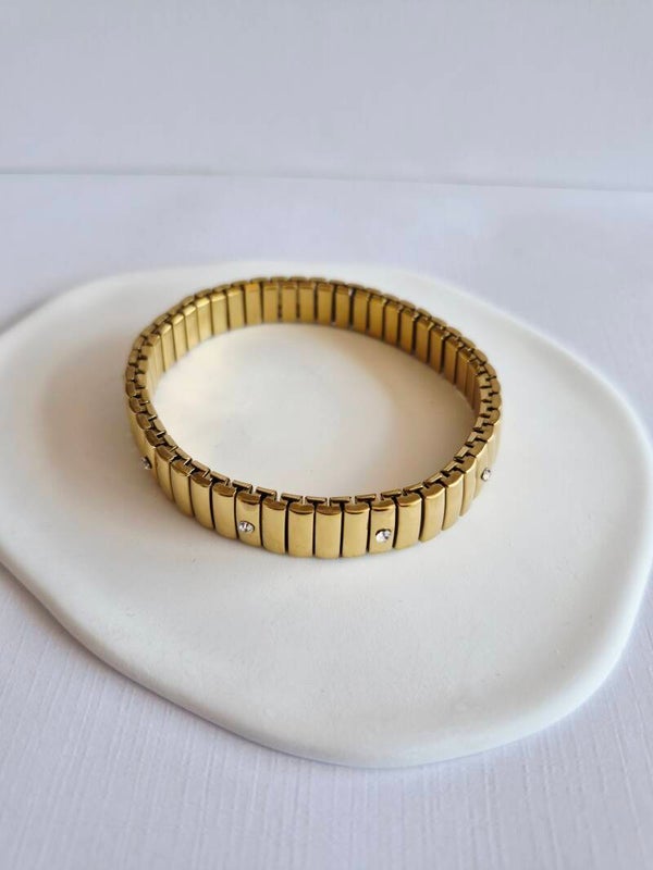 Beautifull bracelet