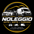 noleggioautocarriola