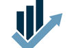 Mansvelders Boekhouding &amp; Advies