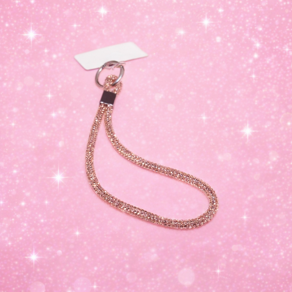 Telefoonkoord middel 23 cm