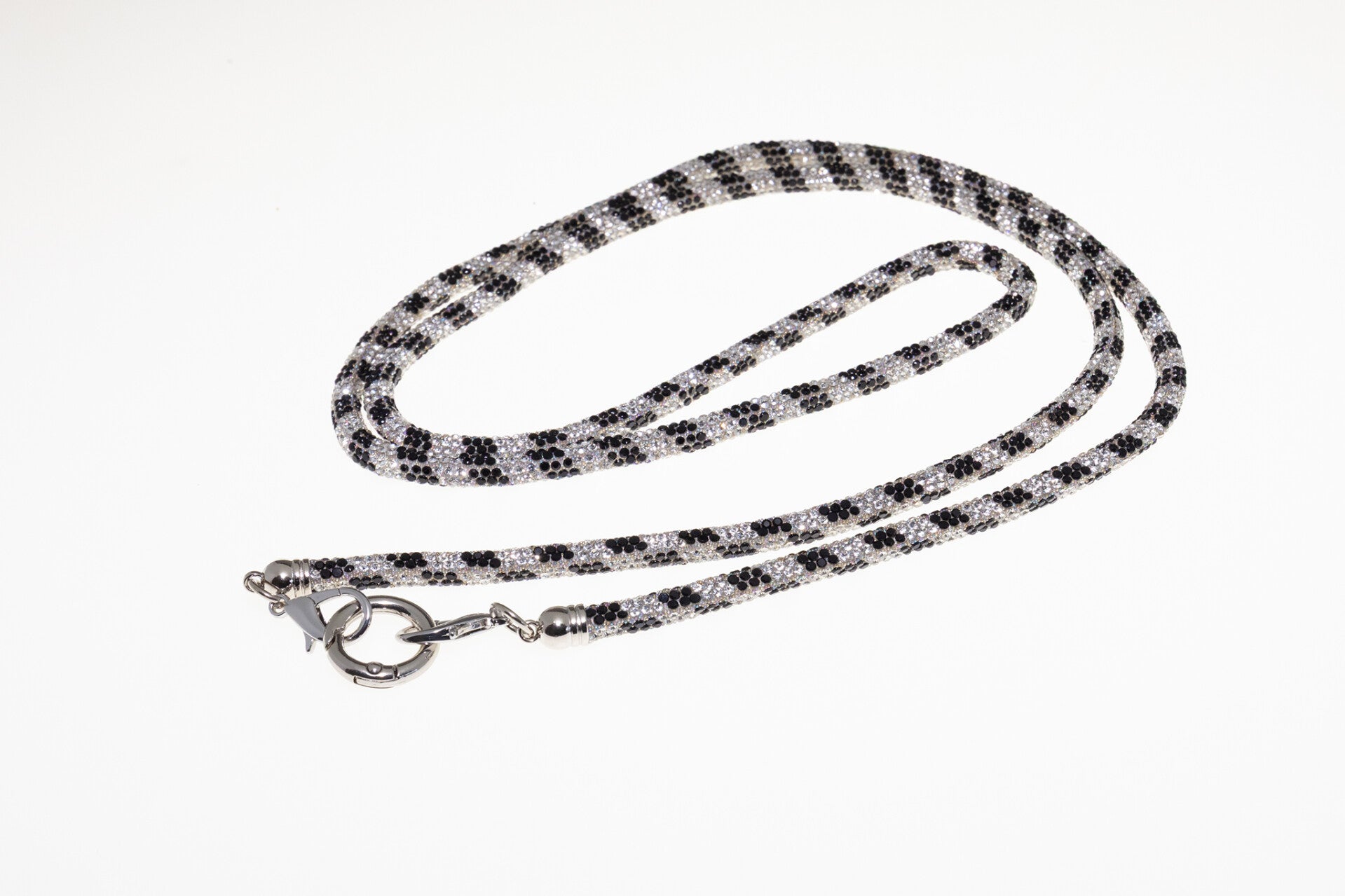 Telefoonkoord lang 70 cm