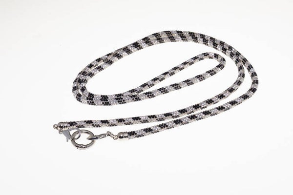 Telefoonkoord lang 70 cm