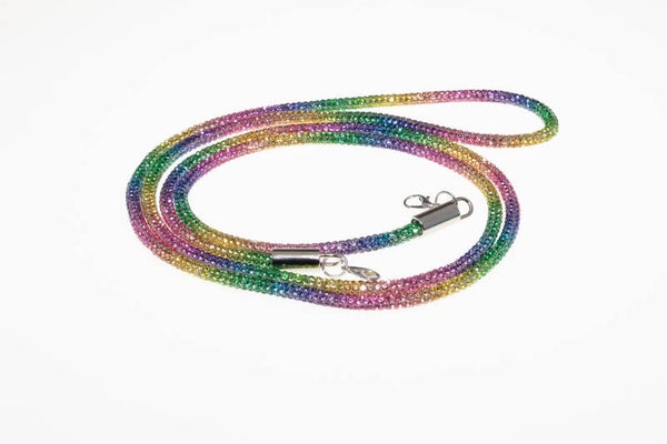 Telefoonkoord lang 120 cm