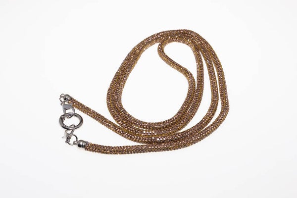 Telefoonkoord lang 70 cm