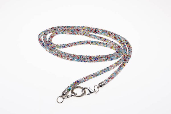 Telefoonkoord lang 70 cm