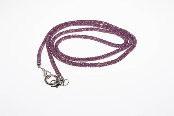 Telefoonkoord lang 70 cm