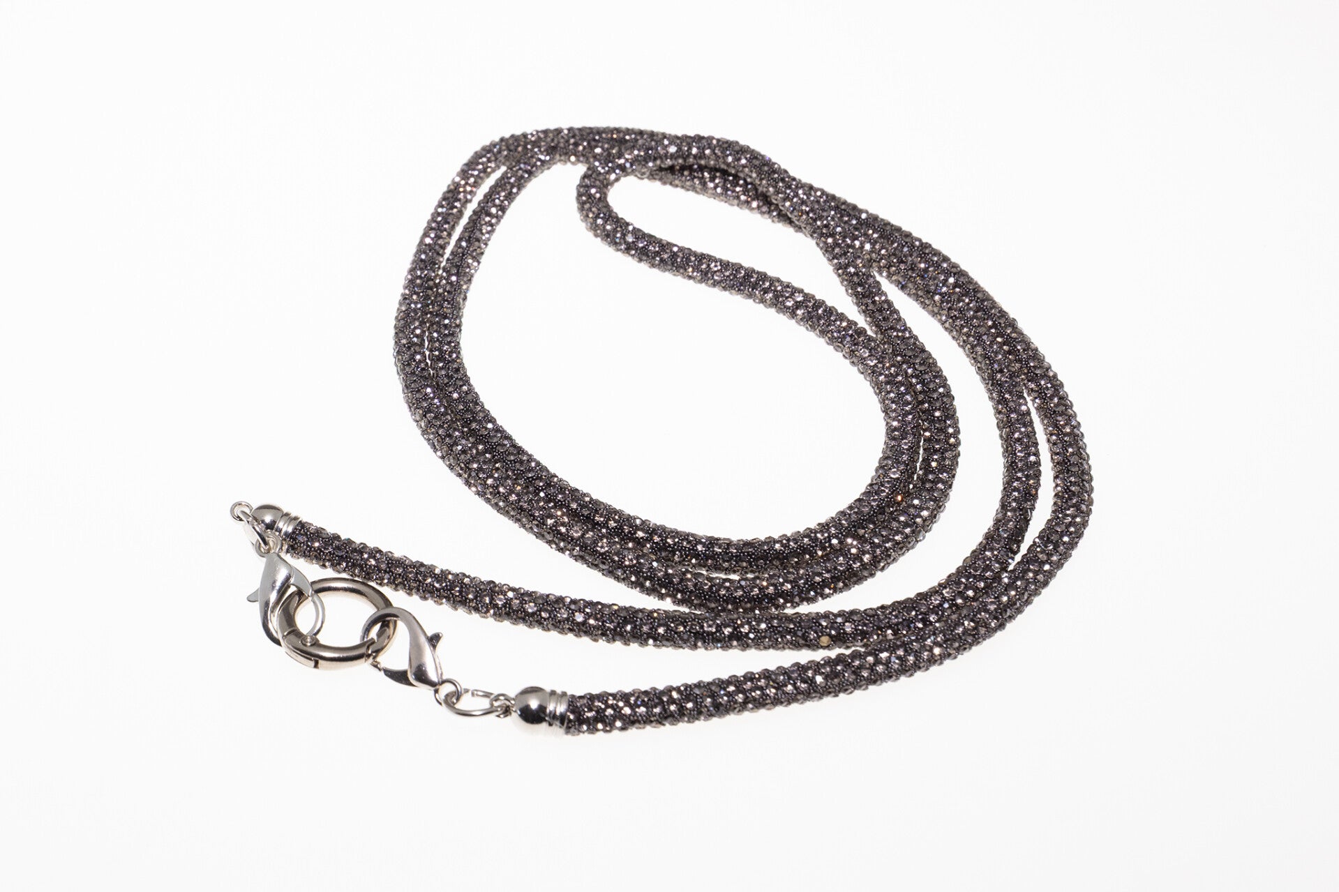 Telefoonkoord lang 70 cm