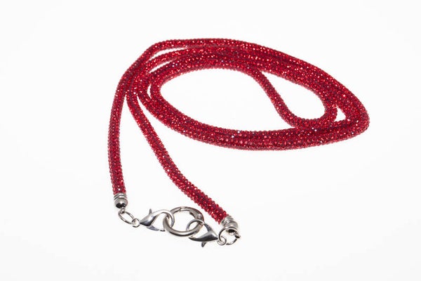 Telefoonkoord lang 70 cm