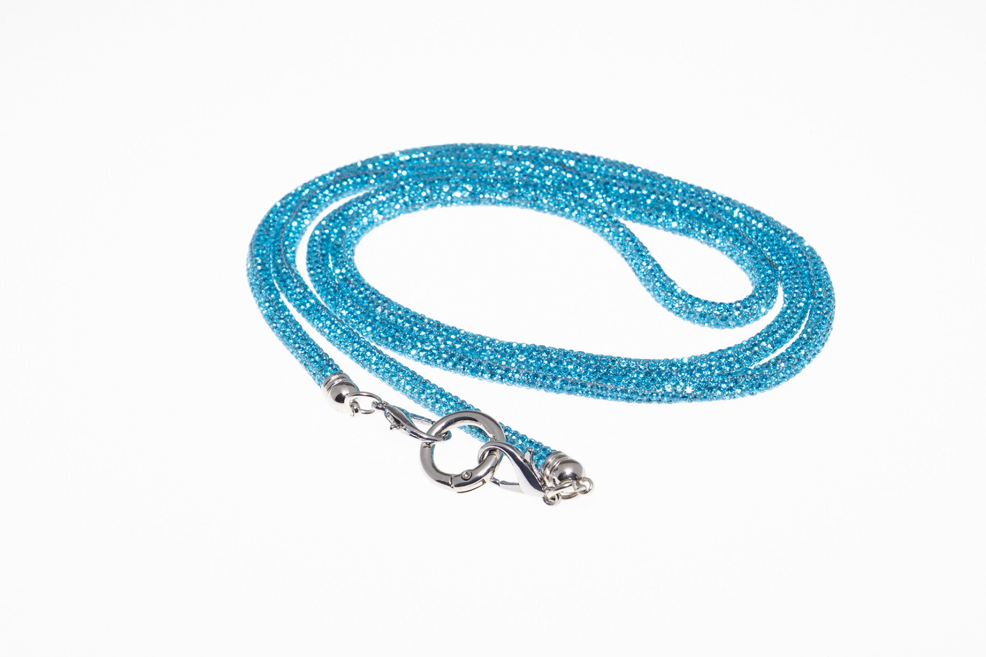 Telefoonkoord lang 70 cm