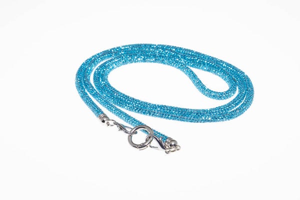 Telefoonkoord lang 70 cm