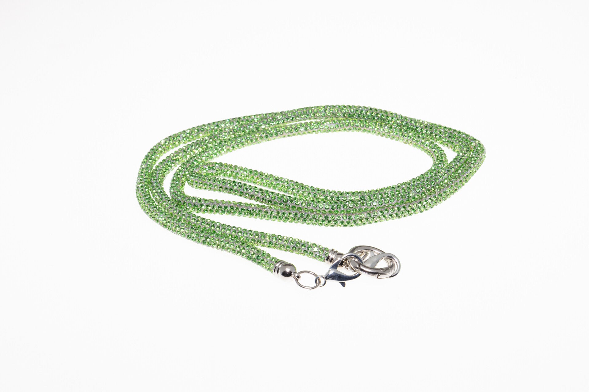 Telefoonkoord lang 70 cm