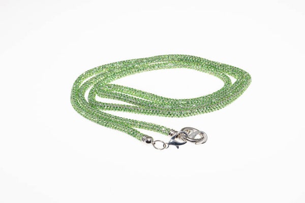 Telefoonkoord lang 70 cm