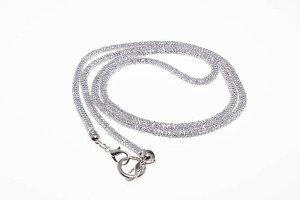 Telefoonkoord lang 70 cm