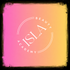 ISLA Beauty Academy