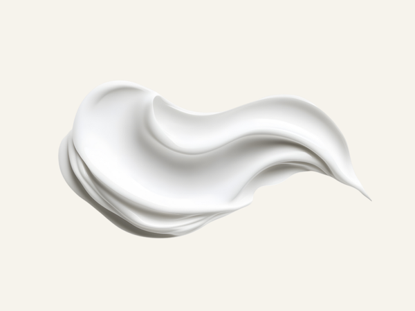 Nature's touch body & face cream: Helende creme met castor- en zwarte Komijnzaadolie