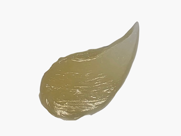 Nature's Gift Body Balm: Herstellende en beschermende bodybalm met castor, Zwarte Komijnzaad