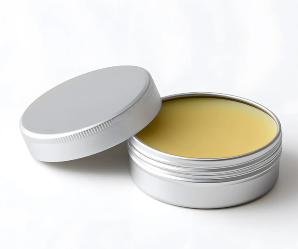 Noranovae baume à lèvres – herstellende lippenbalsem voor droge en gevoelige lippen