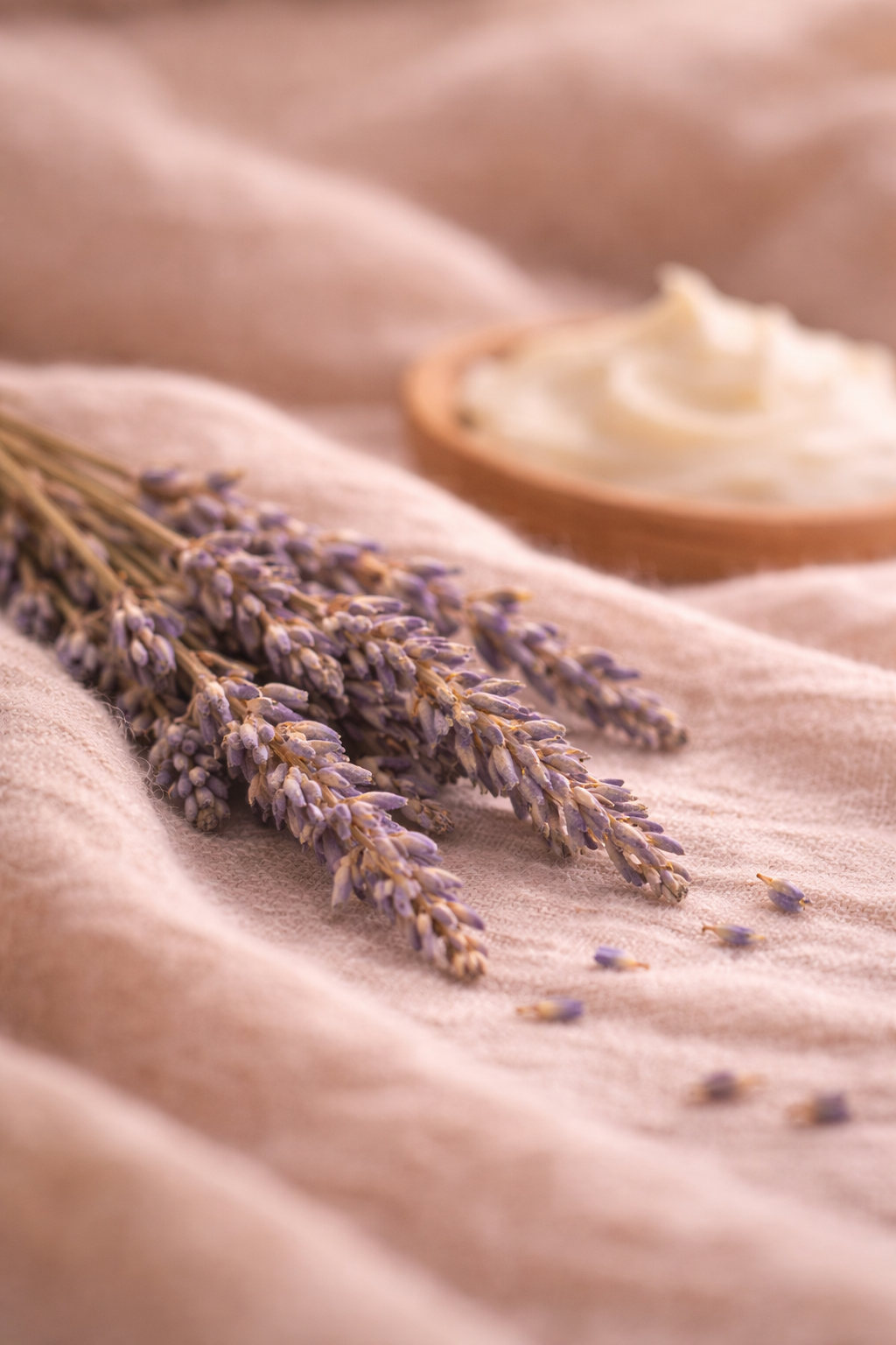 lavendel