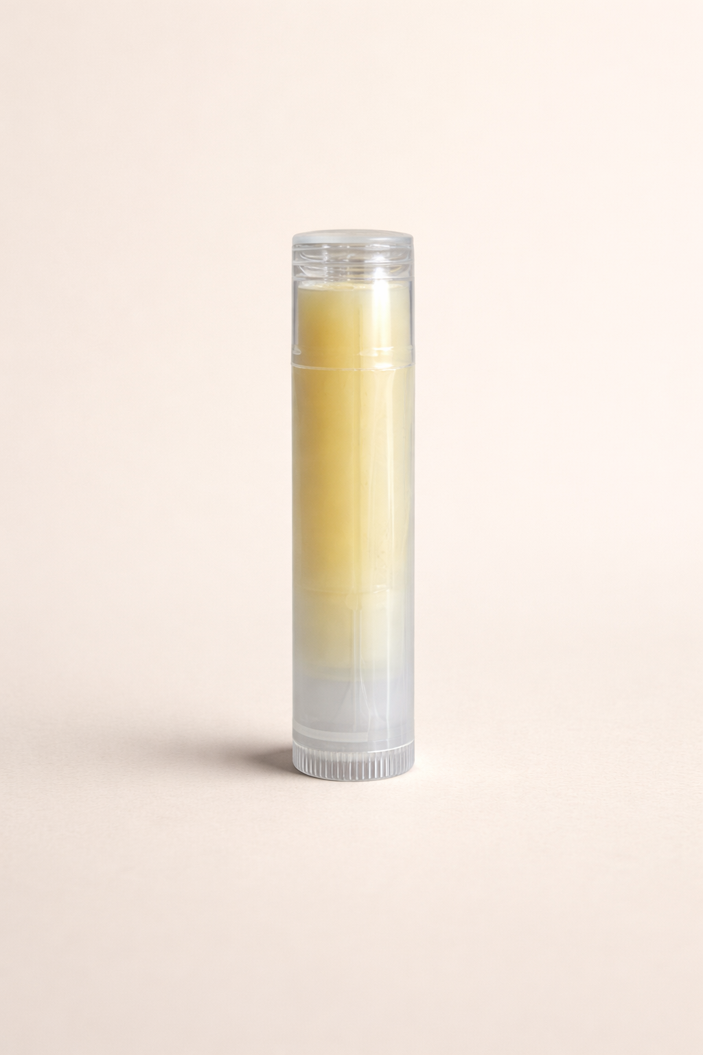 Lippenbalsem | Baume à Lèvres Kokos