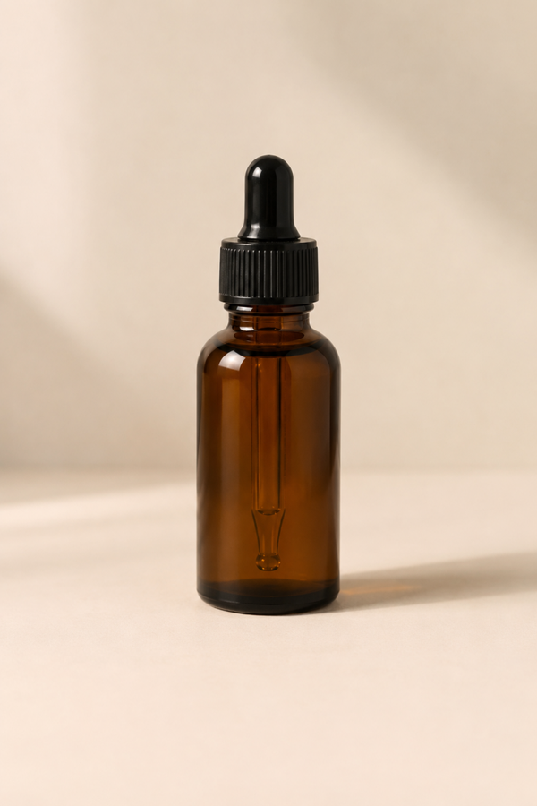 Noranovae Peptide Renewal Serum