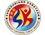 SK Caponga Tublay