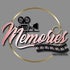 Memories with Mel Photography