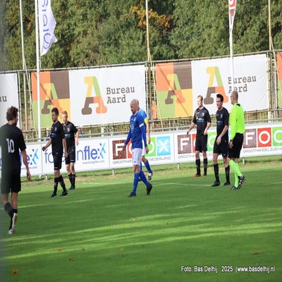 005-1r1a9845-standard.jpg