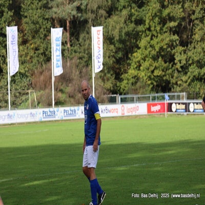 007-1r1a9847-standard.jpg