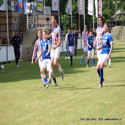 023-1r1a5953-standard.jpg