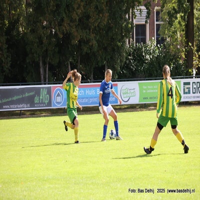 038-1r1a7369-standard.jpg