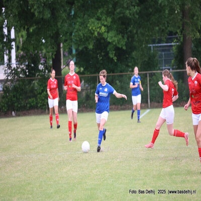 043-1r1a6165-standard.jpg