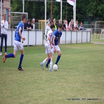 052-1r1a5983-standard.jpg