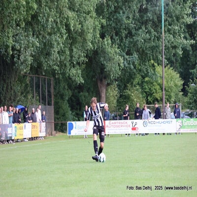 054-1r1a2013-standard.jpg