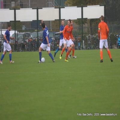 143-1r1a9986-standard.jpg