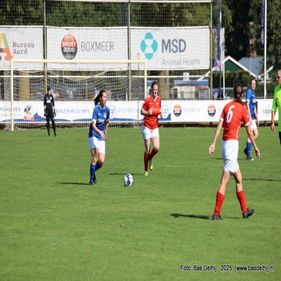 170-1r1a6205-standard.jpg