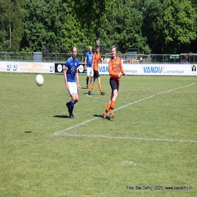 174-1r1a5088-kopie-standard.jpg