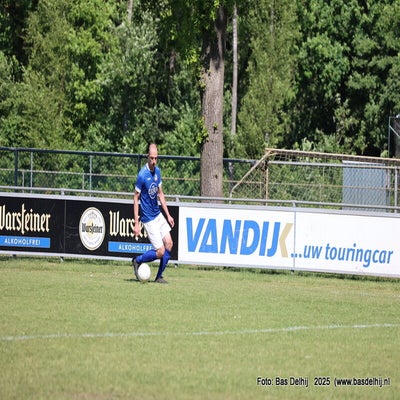 178-1r1a5092-kopie-standard.jpg