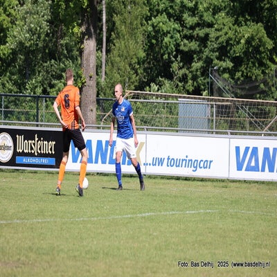 179-1r1a5093-kopie-standard.jpg