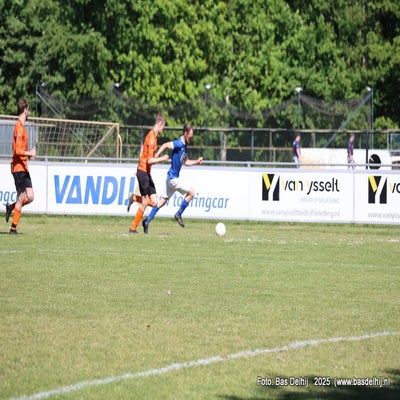 187-1r1a5101-kopie-standard.jpg
